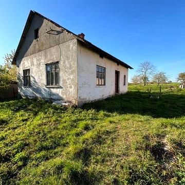 Приватний будинок, ділянка 25 соток, котедж, садиба, дача, Звенигород