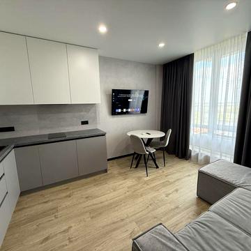 БЕЗ КОМіСІЇ. ЖК Фаворит. Оренда квартири, від власника.