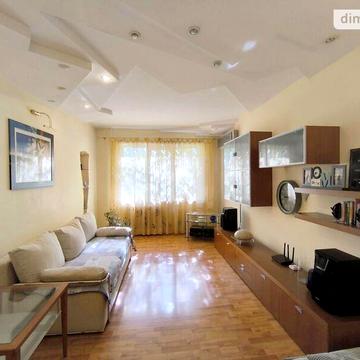 Продаж 3к Квартира Сімї Глодан (Ільфа і Петрова) вулиця