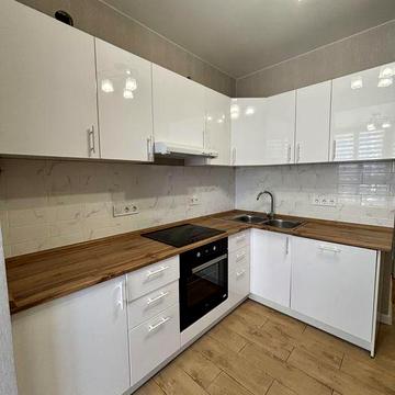 ‼️БЕЗ%‼️Продаж 2-к квартири 64 м² ЖК Софія Резиденс, 3 поверх, ремонт ЖК Софія Резиденс, ЖК Софія Сіті, ЖК Щасливий, ЖК Волошковий