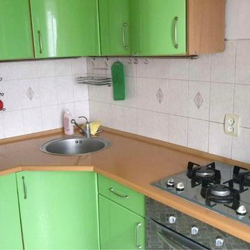 Сдам 2 комн. кв. Приднепровск