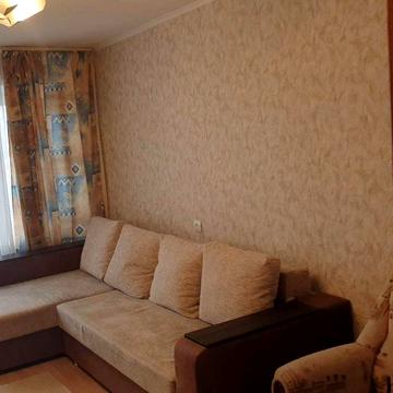 Сдам 2 комн. кв. Приднепровск