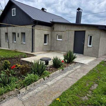 Продам свій будинок