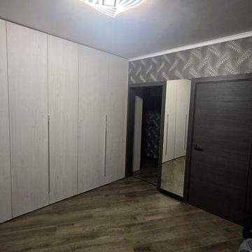 Здам 2кімнатну кв вул.Олександри Екстер 3 3