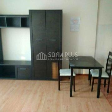 1к, Вишневе (Вешневе), Святошинська вул. 27-А, новий дім, недорого, ср