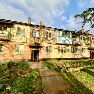 Продаж 3х кімнатної квартири Мартусовка Бориспіль Київ без комісії