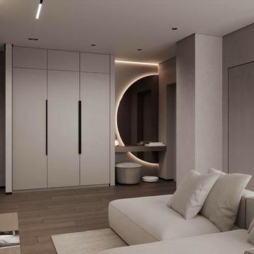 2 кімнатна квартира 88м / власник / ЖК Комфорт Хаус / Comfort House