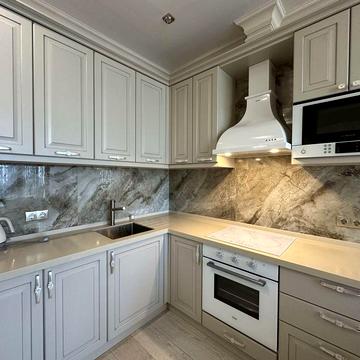 Долгосрочно! 2к в 26 жемчужине