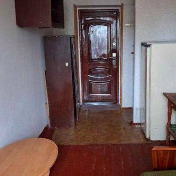 Малосімейка в центрі міста від власника