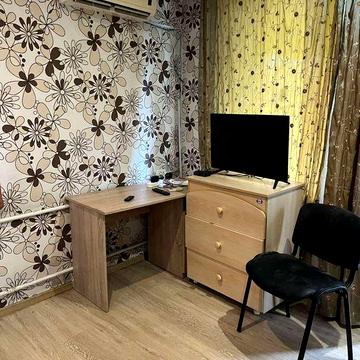 Здам 1 квартиру в центрі міста