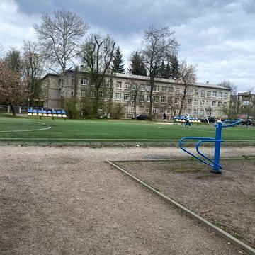 Без комісії! Своє житло в центрі Кременчука.