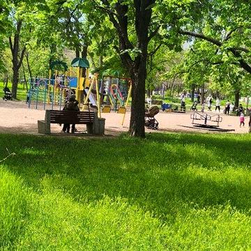 Продам 1 кімнатну квартиру Слободка/ Нестеренка(сквер)