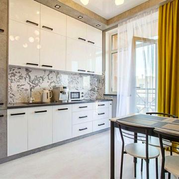 ⁉️Аркадия‼️Сдам 1комн. ⁉️Элегия парк ‼️ Генуэзская ул