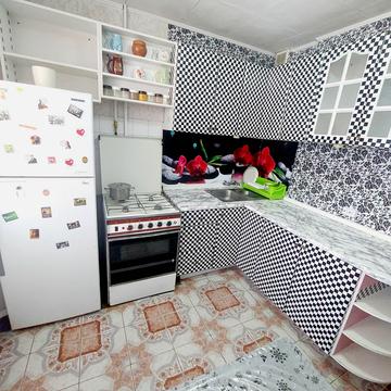 Андрія Малишка вул., 13