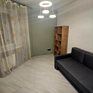 здам Київський шлях 95,від ВЛАСНИКА