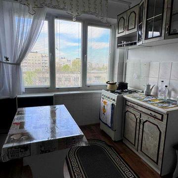 Оренда 1к квартири по вул. Тролейбусна Наукова В. Великого