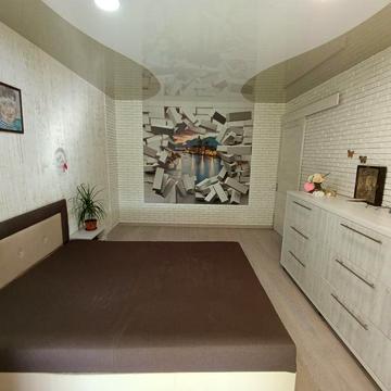 Продаж 3 кімн.кв.(Південний,вул Водограйна)
