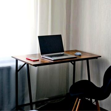 Оренда затишної квартири в тихому центрі