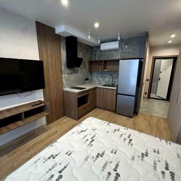 Глибочицька вул., 73