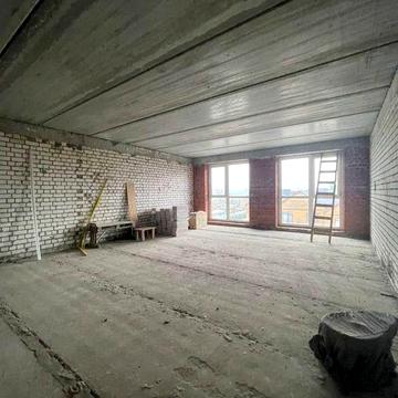 Продам 2 комн Comfort City Lagoon ЖК Comfort City Lagoon