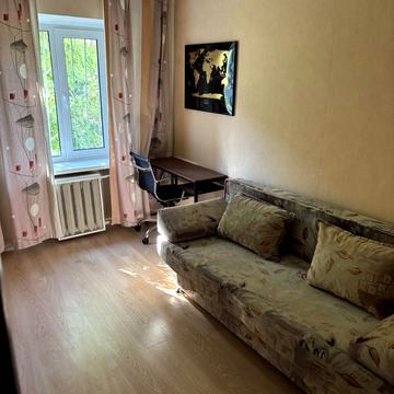 Олександра Лазаревського вул. (Мініна), 4