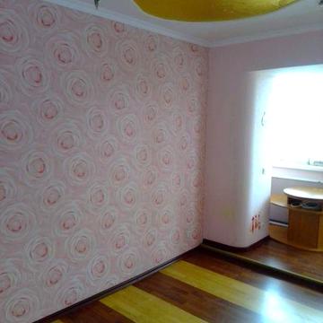 Здам квартиру в центрі міста