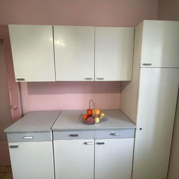 Павла Тичини просп., 20