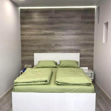 Власник!Здам квартиру в ЖК Журавлі