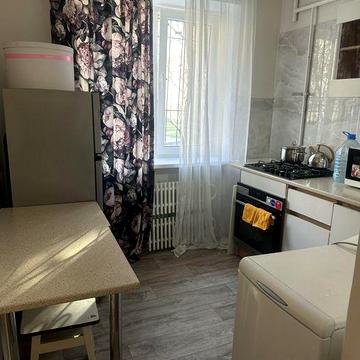 1-к. квавтрира р-н  автовокзал