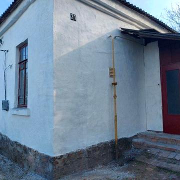 Продам будинок 3 кімнати по вул. Кременчуцька