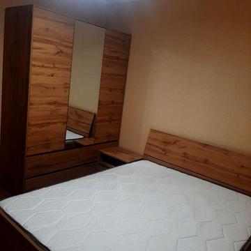 Срочно сдам 2-х комнатную квартиру в ЖК «Навигатор»