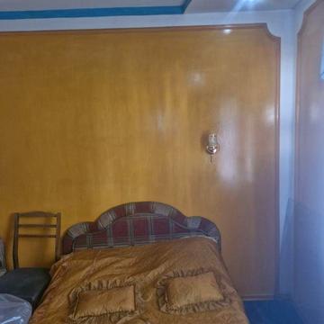 Здам 1 кімнатну квартиру