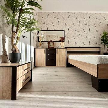 Оренда. ЖК.Obolon Residences. пр-т Оболонський 26.