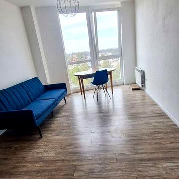 Продам квартиру парк центральний