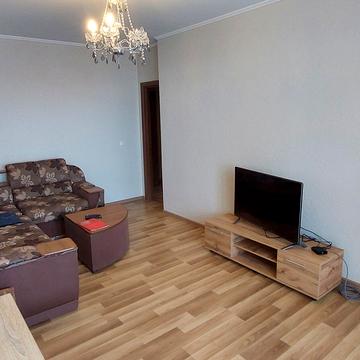 Ольги Кисілевської вул., 37