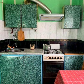 Аренда 2х комн квартиры в Заводском районе