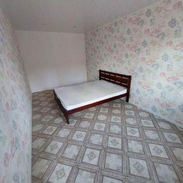 Продаю 2 кімнатну квартиру Ліски новий ремонт!