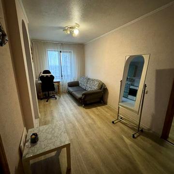 Сдам 2 ю квартиру ж/м Клочко, чешский проект