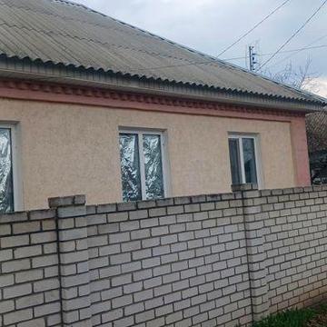 Продам дом в Кременчуці