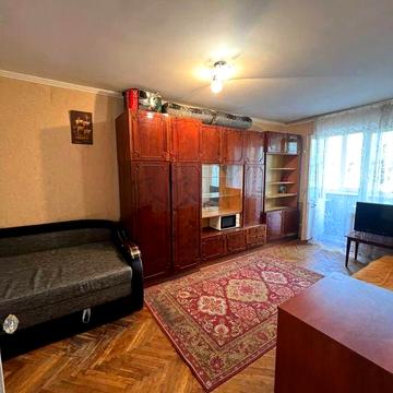 Оренда 1 кім квартири  вул. Киівська 304