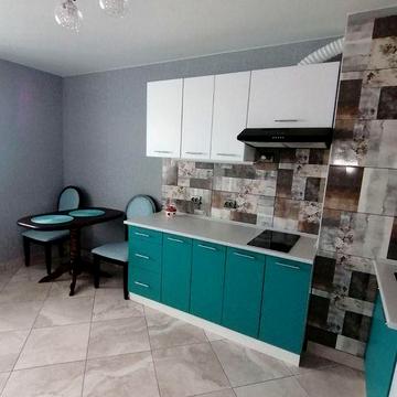 Здам квартиру біля Епіцентру Бровари