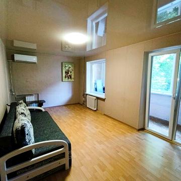 Продам 2к квартиру, чешка, пр.Б.Хмельницького