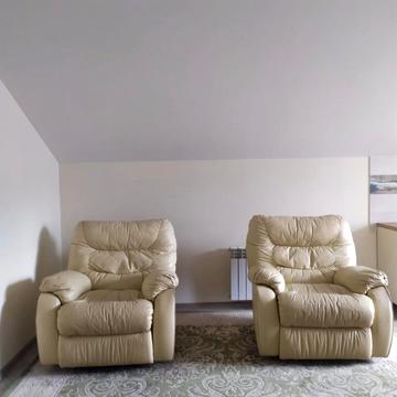 Джевецького пров., 7