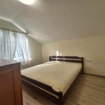 Джевецького пров., 7