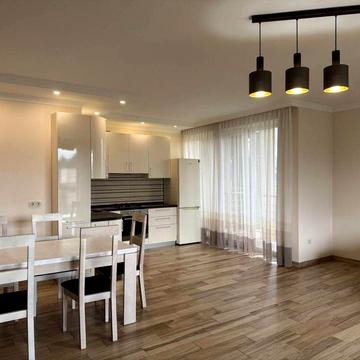 Здам квартиру від власника, довгостроково, комунальні послуги входять в вартість.