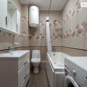 Довгострокова оренда 1к Квартира Коперника вулиця ЖК ул. Коперника