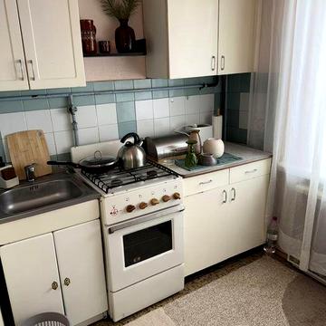 Оренда 2-х кімнатна хрущовка вул. Коперника