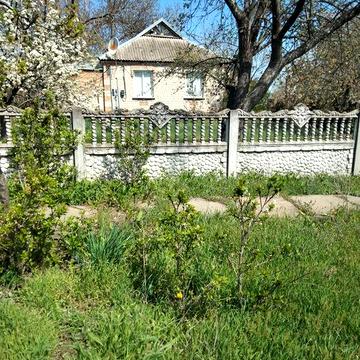 Продам будинок  Криворізький район
