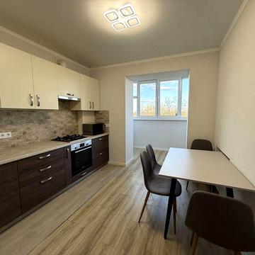 Оренда квартири на Поділлі