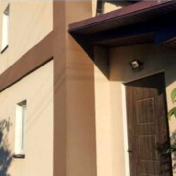 Оренда будинку 5кімнат, 200м2